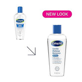 Cetaphil Gentle Oil-Free Makeup Remover